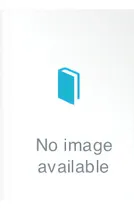 Comprar Historical Sketch Of The Electric Telegraph : Including Its Rise And Progress In The United States, De Alexander Jones. Editorial University Of Michigan Library, Tapa Dura En Inglés