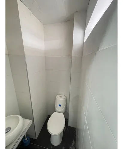 Casa En Venta Unifamiliar Ubicada En Jamundi