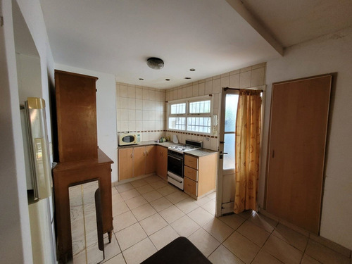 Imagen 2 de 13 de Chalet En Ph 4 Ambientes Con Garage En Venta En Mar Del Plata