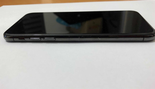 iPhone X 64gb Perfeito Estado, (tela Traseira Trincada)