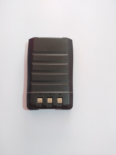 Batería Uv6 Baofeng * Nuevas * (Usado)
