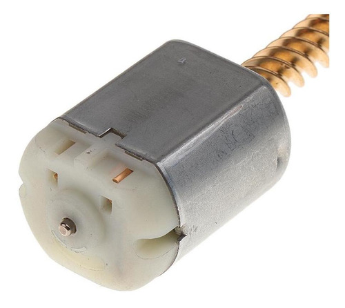 Motor / Actuador De Cerradura De Puerta De Aluminio Para Kia