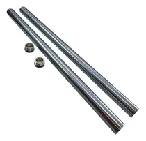 Comprar Barras Suspension Dr150  Dr 150 Tipo Original