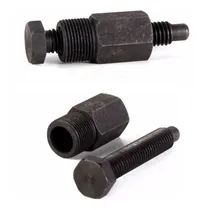 Comprar Extractor De Plato Embrague Compresor Sanden Seltec Otros