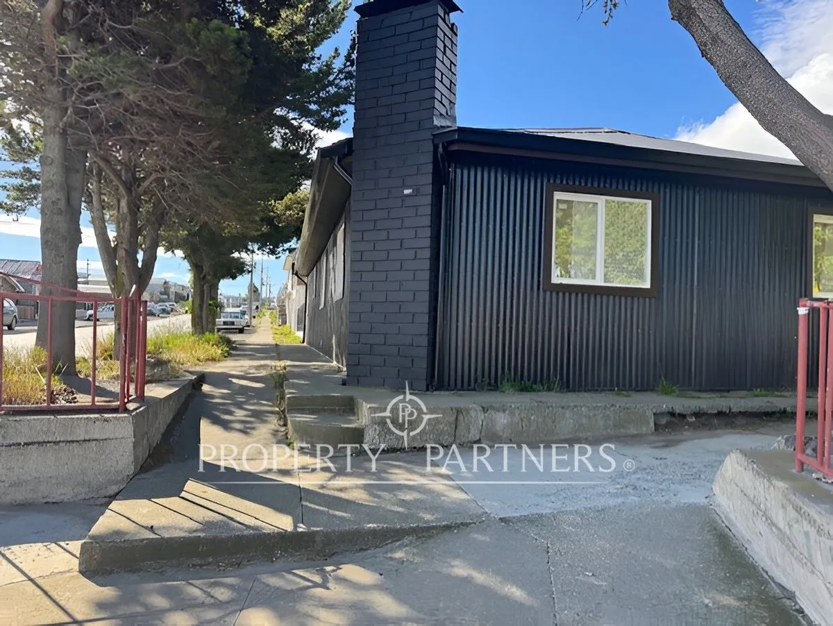 Imagen 2 de 27 de Maravillosa Casa En Venta, Recién Remodelada En Ba...