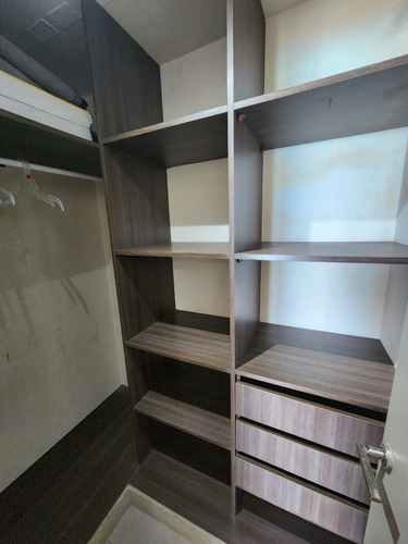 Se Vende Loft Muy Amplio Amoblado Laguna Del Mar La Serena