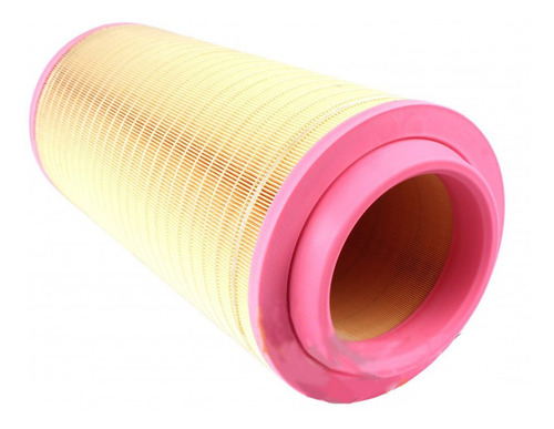 Af26399 Filtro Aire ( Af26400 P782105 49711 Rs3996 Af 26399)