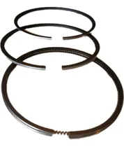 Comprar Anillos Motor Perkins 4\u002F236. S\u002Fturbo. (piston D 3 Aros). C\u002Fu