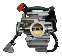 Comprar ' Carburador Motoneta Italika Ds150 Atv150 Gs150 Ws150 Cs150
