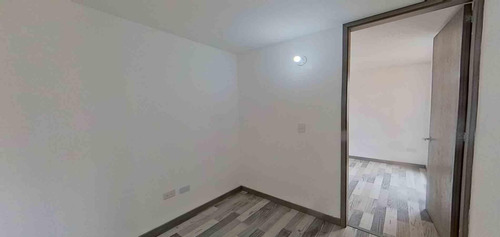 Apartamento Para Venta En Zipaquirá (29819316551).