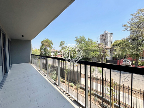 Sin Comisión, Dúplex 4d/3b, Terraza Y Azotea, Metro Bilbao