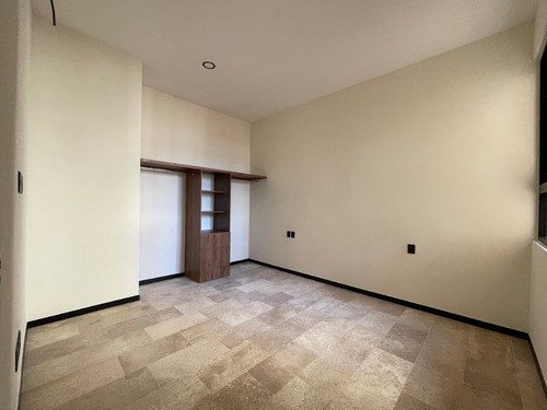 Departamentos En Venta Merida Santa Gertrudis Copó