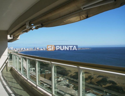 Imagen 2 de 7 de Apartamento A La Venta En Mansa