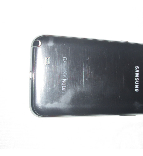 Celular Galaxy Note 2 Sph-l900 Dañado Solo Para Repuestos .
