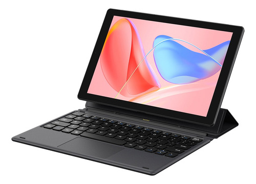  Chuwi HiPad X 10.1  Tablet/laptop