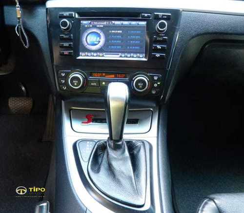 Bmw 120i Ud31 2.0 2008