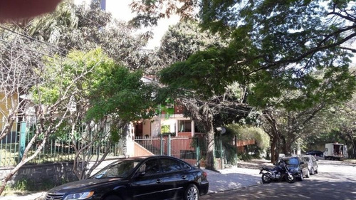 Imagem 17 de 24 de Apartamento Em Condomínio Padrão Para Venda No Bairro Alto Da Lapa, 3 Dorm, 0 Suíte, 2 Vagas, 150 M - 676