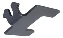 Comprar Placa De Aperto Martelete Hr2630 u002F Hr2631 Makita Original