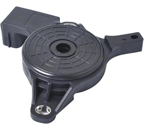 Switch Neutral Tr Parking Suzuki Forenza 2005