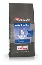 Comprar Royal Canin Club Performance Weight Control Adulto 15 Kg