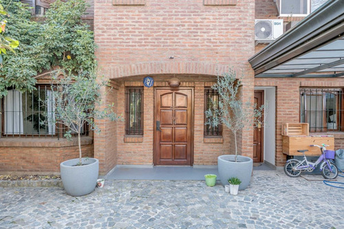 Imagen 4 de 30 de Casa - Las Lomas-jockey