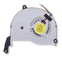 Comprar Cooler Compatível Para Notebook Hp Pavilion Tpn-q129