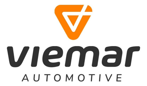 Pivô Suspensão Jeep Renegade 2015 A 2019 Diant Le Ld Viemar