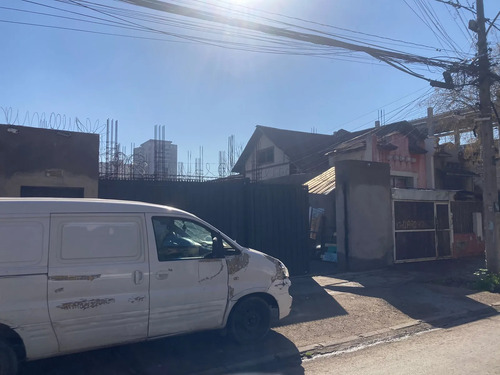 Se Vende Sitio Independencia, 400mt2
