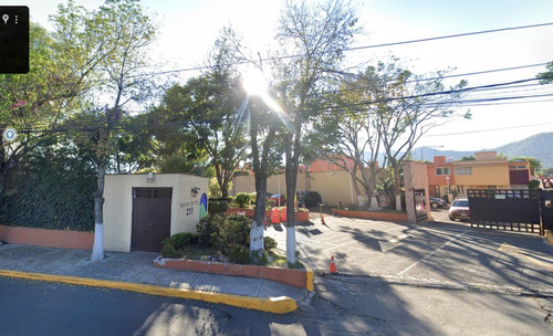 Vendo Casa En Rinconada San Pablo 255, Santiago Tepalcatlalpan, Ciudad De México, Cdmx, México