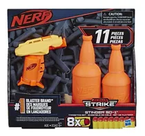 Comprar Nerf Alphastrike Core Stinger Targeting Set Hasbro Deliganga