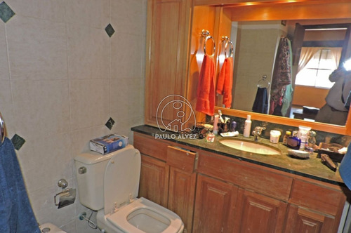 Imagen 10 de 30 de Casas Venta 3 Dormitorios Ciudad De La Costa