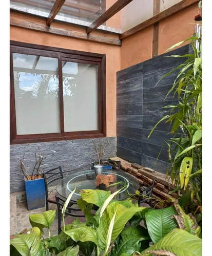 Casa En La Estrella