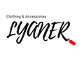 LYANER
