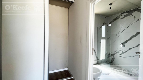 Casa En Venta 4 Ambientes Greenville Polo Hudson