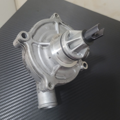 Bomba De Agua Suzuki Gsr 750 