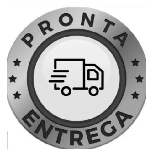 3 Triomag Com 3 Magnésios Cloreto+ Quelato+ Malato+ Treonina