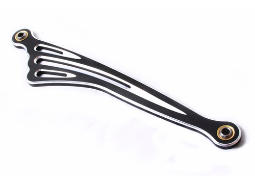 Varilla De Cambios Abanico Deep Para Harley Davidson Touring