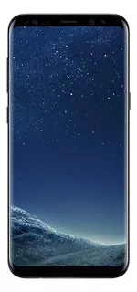 Samsung Galaxy S8 / S8 Plus Desbloqueado 64 Gb, La Versión D