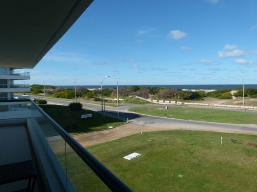 Apartamentos En Venta - Prop. Id: 1876