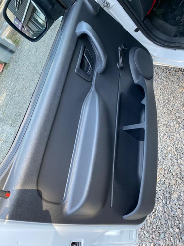 Peugeot Partner 1.6 Furgon Confort 5as