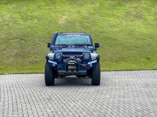 Troller T-4 TX4 Connect 3.2