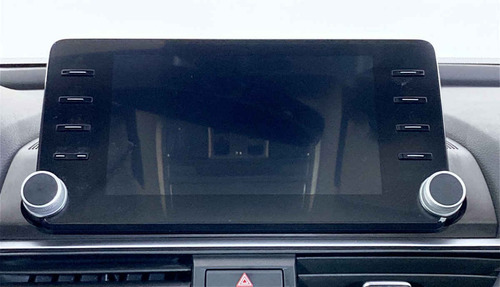 Imagen 14 de 15 de 113387 - Honda Accord 2018 Con Garantía