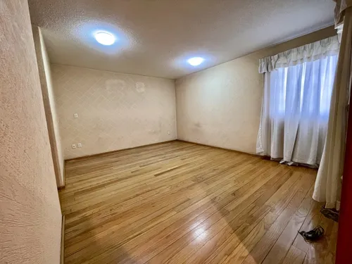 Casa En Rafael Martínez