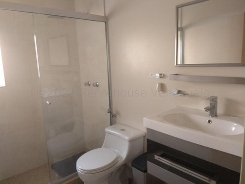 Casa En Venta En Santa Eduvigis Caracas Casas Angela Tochon