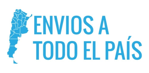 Tapa De Caja De Pre Instalación Sarsa Refrigeracion Envio