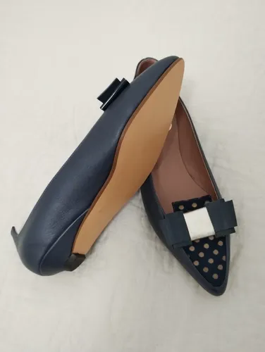 Alfonsina fal zapatos new arrivals