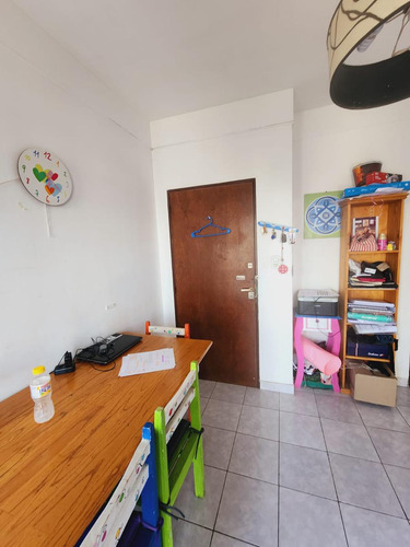 Venta Departamento 1 Dormitorio, Islas Malvinas 191 , Area Centro Neuquen
