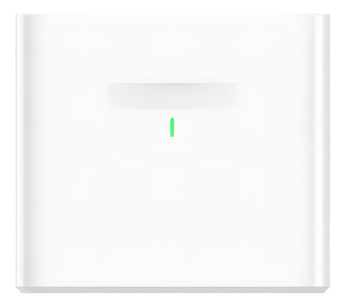 Audifonos Bluetooth Vidvie Bt865 Color Blanco