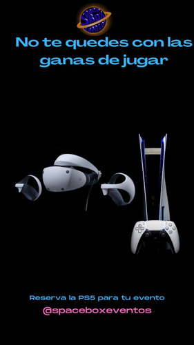 Alquiler Juegos Gamer Retro Metegol Tejo Golf Arcade Ps5 Vr