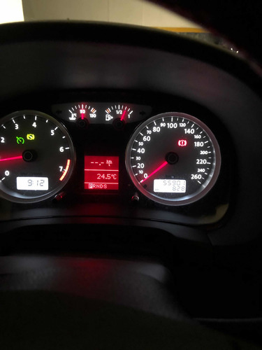 Volkswagen Golf 2013 2.0 Black Edition Total Flex 5p